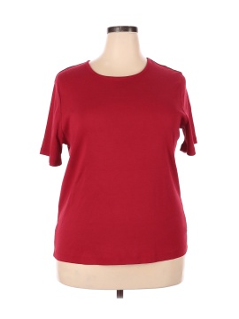 Jones New York Sport Size 2X Plus