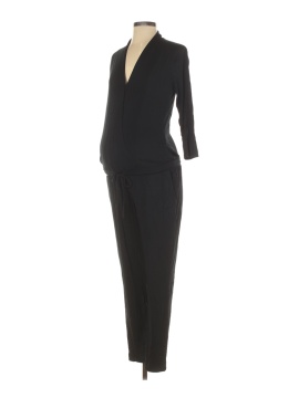 Gap - Maternity Size XS Maternity