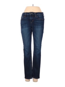 Joe's Jeans Size 25 waist