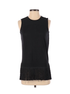 J.Crew Factory Store Size XXS