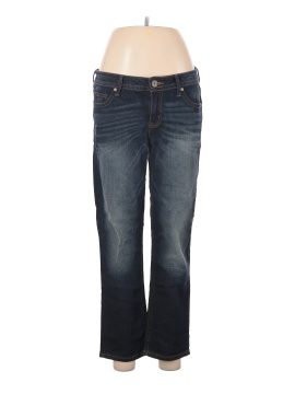 a.n.a. A New Approach Size 29 waist