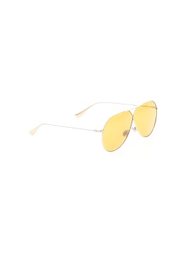 Christian Dior Sunglasses