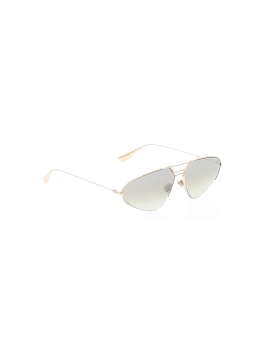 Christian Dior Sunglasses