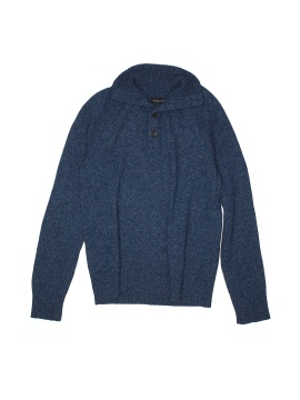 Banana Republic Size Small youth