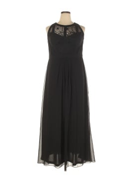 City Chic Size 14 Plus