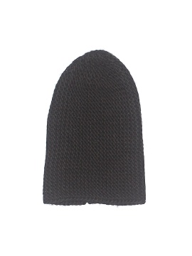 Unbranded Beanie (view 1)