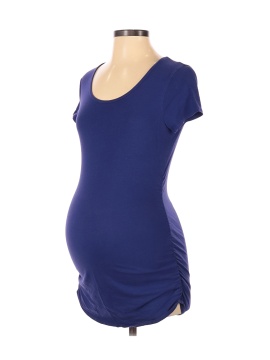 A Pea in the Pod Size XS Maternity
