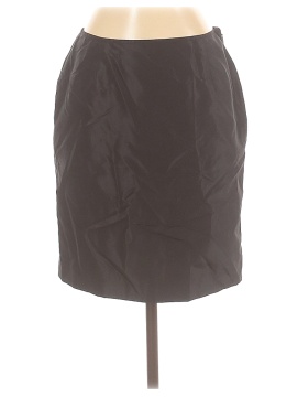 Teri Jon by Rickie Freeman Size 8