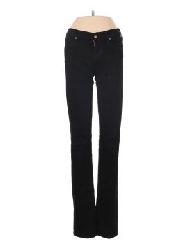 Citizens of Humanity Size 23 waist