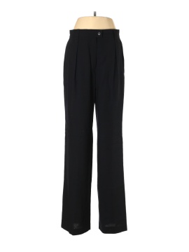 Escada by Margaretha Ley Size 40 eur