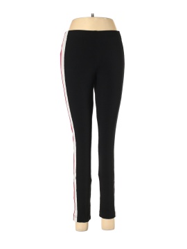 Like an Angel Women's Clothing On Sale 