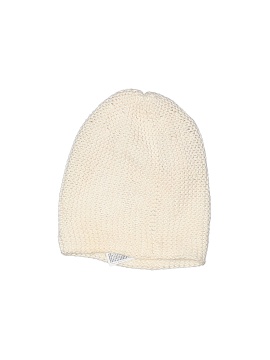 American Eagle Outfitters Beanie