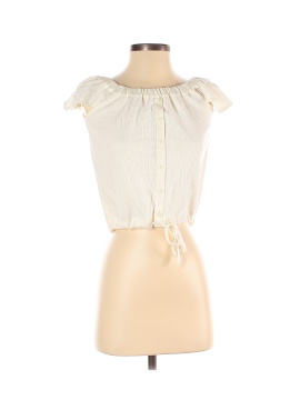 Madewell Size XXS
