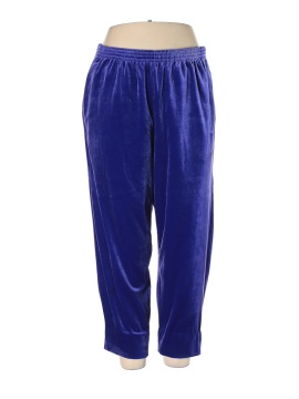 Diane von Furstenberg Size 1X Plus