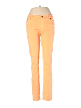 TWO by Vince Camuto Size 29 waist