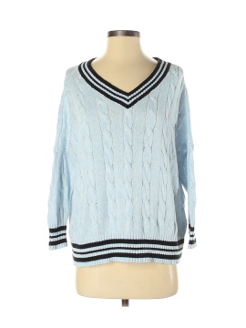 American Eagle Outfitters Size Sm