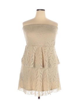 threads up plus size dresses
