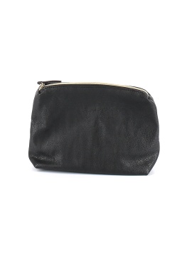 Betsey Johnson Makeup Bag