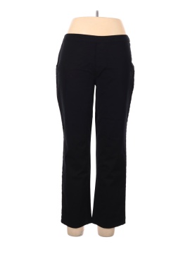 Isaac Mizrahi LIVE! Size 16 Petite