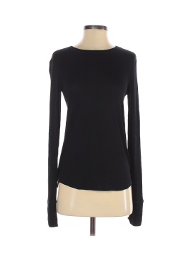 Feel the Piece Terre Jacobs Size XS