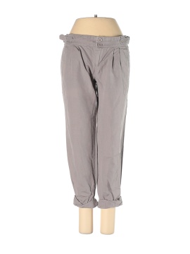 Joe's Jeans Size 23 waist