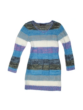 Assorted Brands Size Large kids
