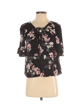 American Eagle Outfitters Size Sm