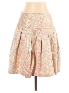 Moulinette Soeurs Size 4