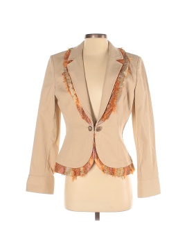 St. John Collection by Marie Gray Size Sm