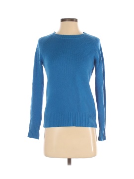 Lord & Taylor Ladies Sweater — Consignment Originals