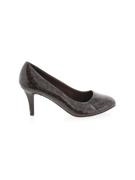 Comfort Plus by Predictions Size 7 1/2