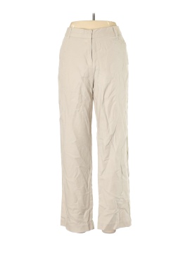 counterparts pants size 12