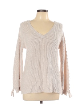 American Eagle Outfitters Size Med