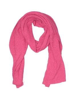 INC International Concepts Scarf