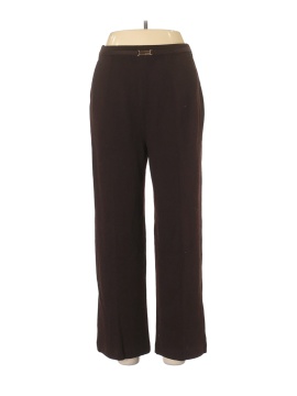 St. John Collection by Marie Gray Size 10