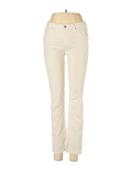 Adriano Goldschmied Size 26 waist