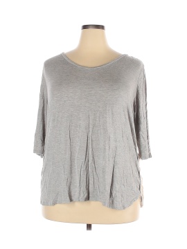 lane bryant women's clothing