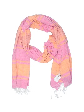 J.Crew Factory Store Scarf