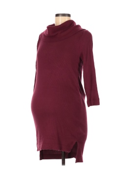 A Pea in the Pod Size Med Maternity