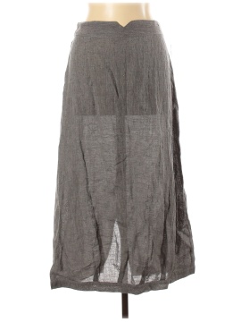 Crea Concept Size 42 eur