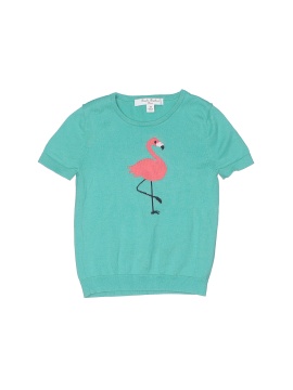 Brooks Brothers Size X-Small kids