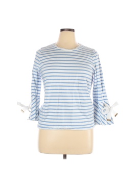 Lauren by Ralph Lauren Size XL
