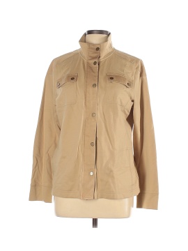 Lauren by Ralph Lauren Size Lg