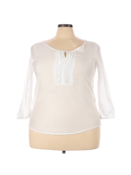 karen brooks clothing