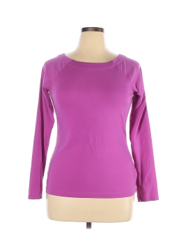 Lauren by Ralph Lauren Size XL