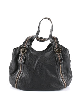 Kenneth Cole REACTION Shoulder Bag