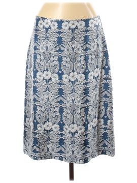 J.Crew x Abigail Borg Size 12