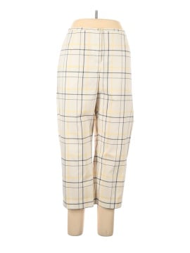 Liz Claiborne Golf Size 16
