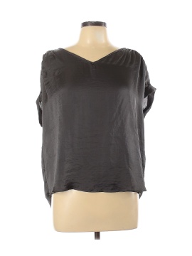 CATHERINE Catherine Malandrino Size Lg