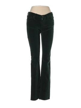 Adriano Goldschmied Size 26 waist